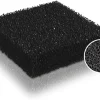 Juwel Carbon Sponge S kulsvamp (88037)