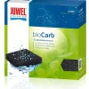 Juwel Carbon Sponge XL kulsvamp (88159)