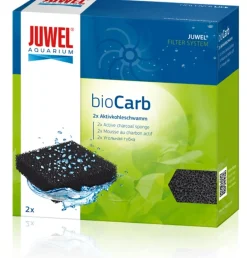 Juwel Carbon Sponge XL kulsvamp (88159)