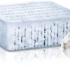 Juwel Cirax Bioflow M (88056)
