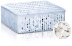 Juwel Cirax Bioflow M (88056)