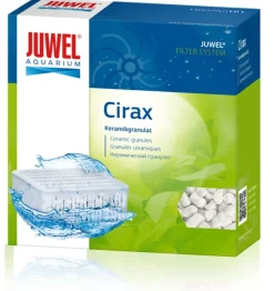 Juwel Cirax Bioflow M (88056)