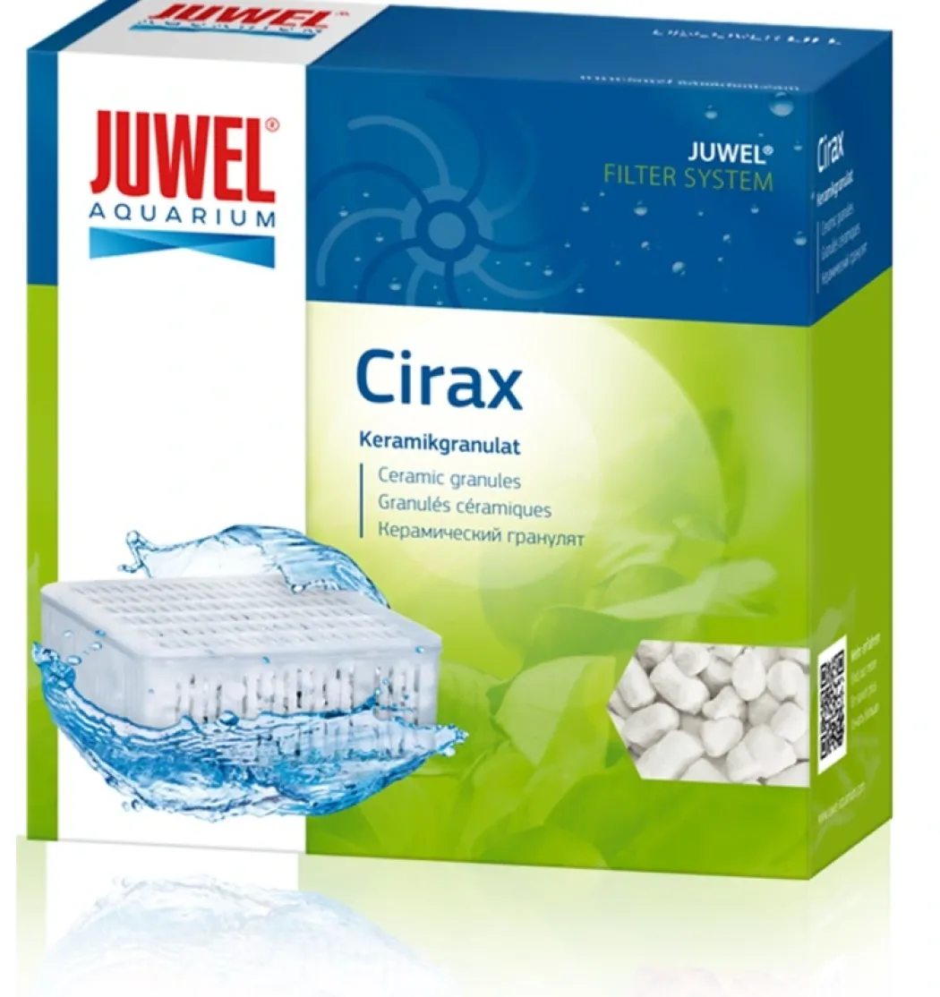 Juwel Cirax Bioflow M (88056)