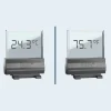 Juwel Digital Termometer 4.0