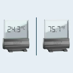 Juwel Digital Termometer 4.0