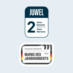 Juwel Digital Termometer 4.0