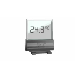 Juwel Digital Termometer 4.0