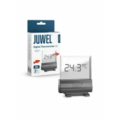 Juwel Digital Termometer 4.0