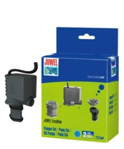 Juwel Eccoflow Pumpe 600 l/t