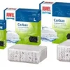 Juwel Filter Carbax Bioflow 3.0