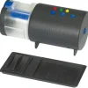 Juwel foderautomat 89000