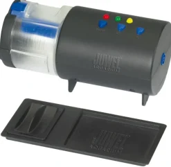 Juwel foderautomat 89000