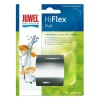 Juwel HiFlex Foil 240 cm Tilbud