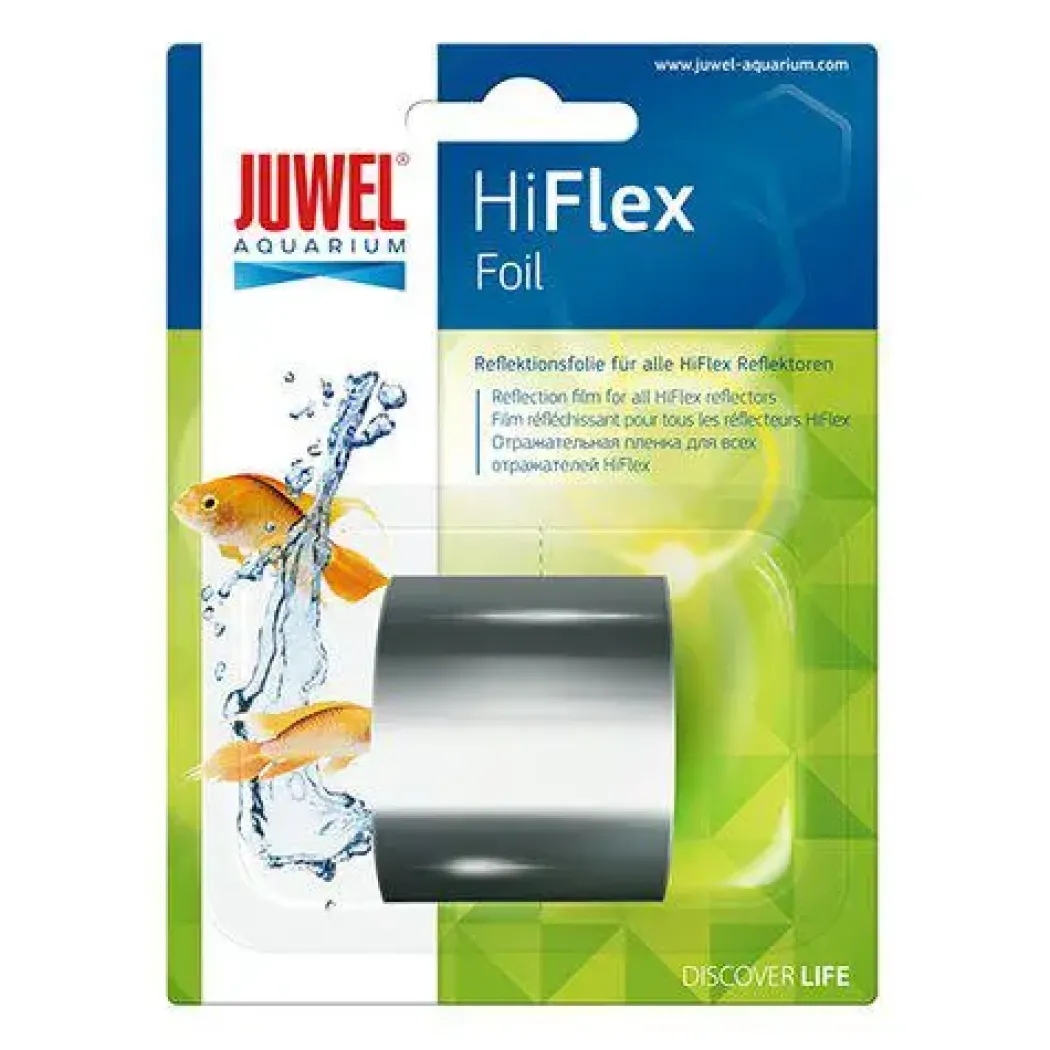 Juwel HiFlex Foil 240 cm Tilbud