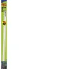 Juwel High-Lite Colour 438 mm 24 Watt