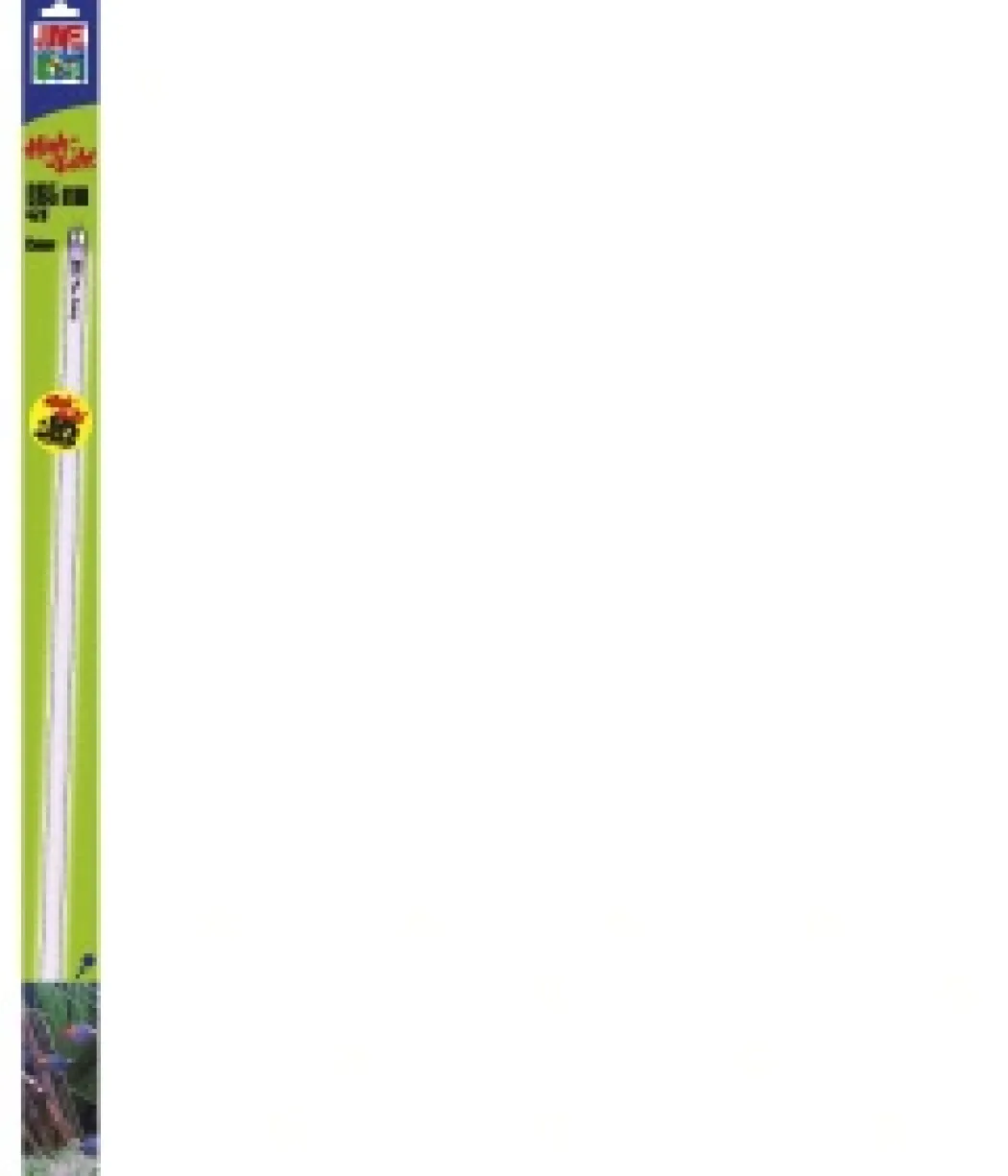 Juwel High-Lite Colour 438 mm 24 Watt