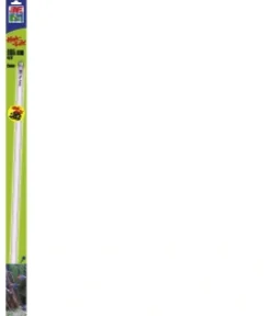 Juwel High-Lite Colour 1047 mm 54 Watt