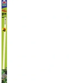 Juwel High-Lite Day 895 mm 45 Watt