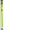 Juwel High-Lite Nature 1047 mm 54 Watt