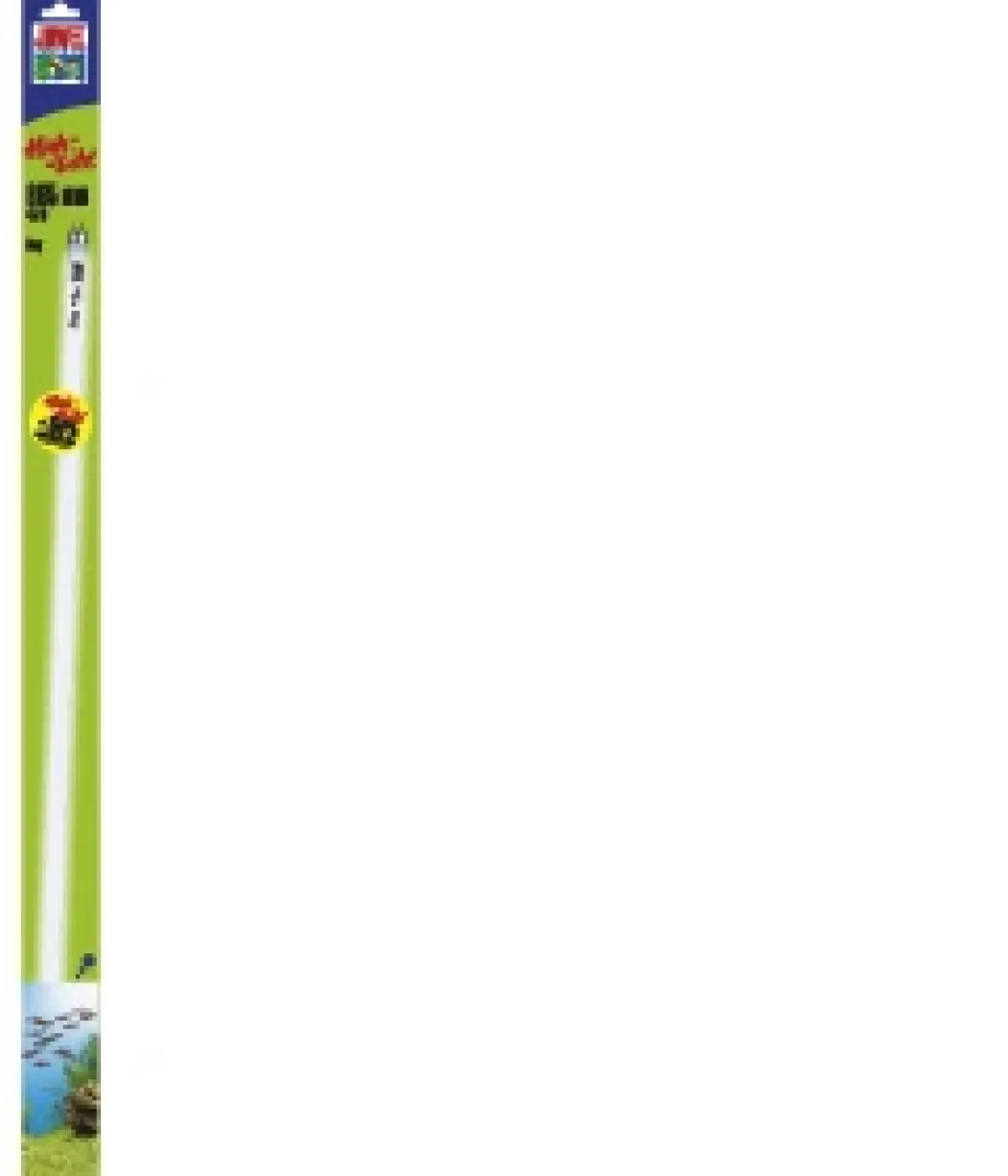 Juwel High-Lite Nature 1047 mm 54 Watt