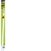 Juwel High-Lite T5 Marine 15000K 742 mm 35 Watt