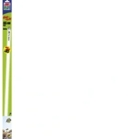 Juwel High-Lite T5 Marine 15000K 742 mm 35 Watt