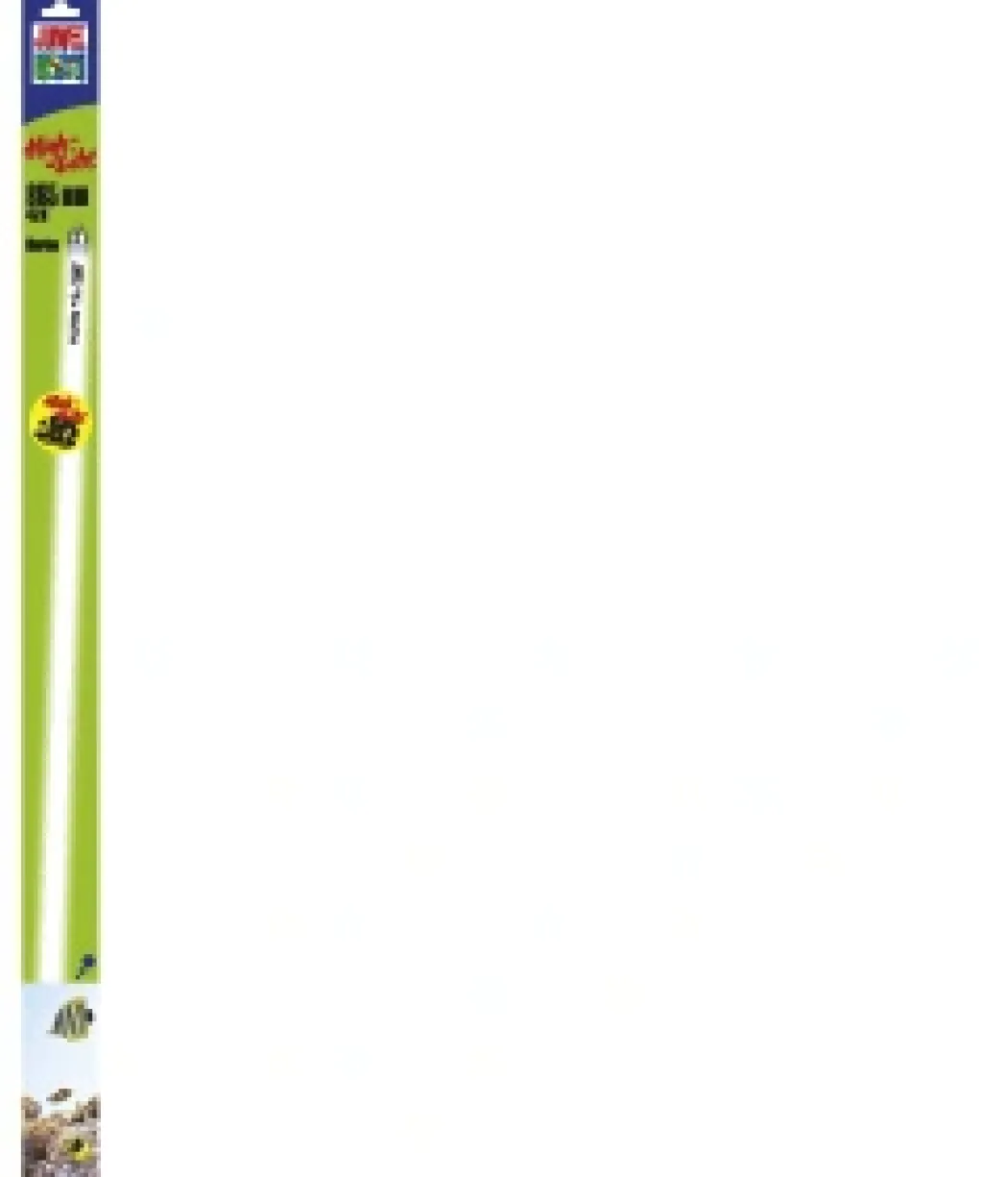 Juwel High-Lite T5 Marine 15000K 742 mm 35 Watt