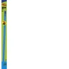 Juwel High-Lite T5 Tube Blue 20000K 742 mm 35 Watt