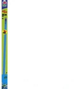 Juwel High-Lite T5 Tube Blue 20000K 742 mm 35 Watt