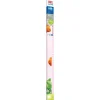 Juwel LED lysstofrør Colour 895mm 19 Watt