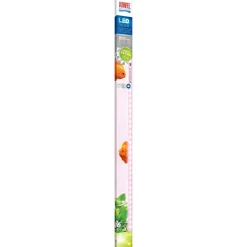 Juwel LED lysstofrør Colour 895mm 19 Watt