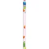 Juwel LED lysstofrør Colour 1200 mm 25 Watt