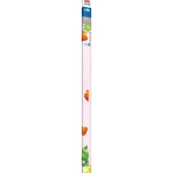 Juwel LED lysstofrør Colour 1200 mm 25 Watt