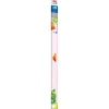 Juwel LED lysstofrør Colour 1047 mm 23 Watt