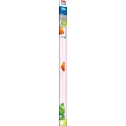 Juwel LED lysstofrør Colour 1047 mm 23 Watt