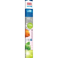 Juwel LED lysstofrør Colour 438 mm 12 Watt