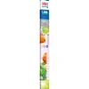 Juwel LED lysstofrør Colour 590 mm 13 Watt