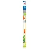 Juwel LED lysstofrør Nature 742 mm 16 Watt