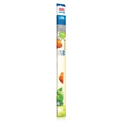 Juwel LED lysstofrør Nature 742 mm 16 Watt