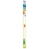 Juwel LED lysstofrør Nature 1047 mm 23 Watt