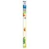 Juwel LED lysstofrør Nature 895 mm 19 Watt