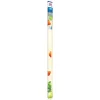 Juwel LED lysstofrør Nature 1200 mm 25 Watt