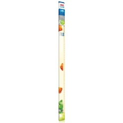 Juwel LED lysstofrør Nature 1200 mm 25 Watt