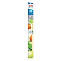 Juwel LED lysstofrør Nature 590 mm 13 Watt