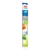 Juwel LED lysstofrør Nature 438 mm 12 Watt