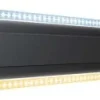 Juwel LEDrørsholder Multilux LED Light 92 cm 2x19 Watt