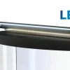 Juwel LEDrørsholder Multilux LED Light 55 cm 2x12 Watt