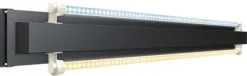 Juwel LEDrørsholder Multilux LED Light 60 cm 2x12 Watt