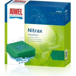 Juwel Nitrax M (88055)