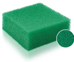 Juwel Nitrax XL (88155)